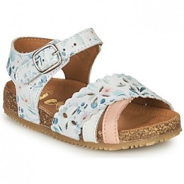 SandalenLittleMaryBRUNA