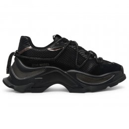 SteveMaddenSteveMadden-ZNationBlack-Maat39