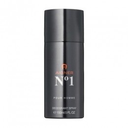 EtienneAignerNo1Deodorant150ml
