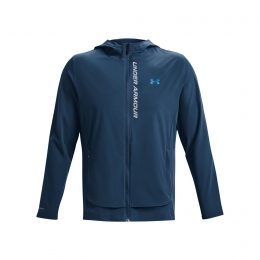UnderArmourOutrunTheStormJacket