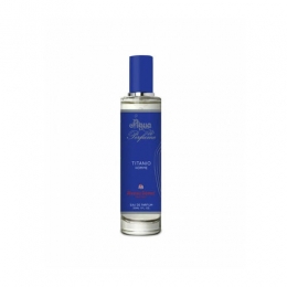 AlvarezGmezAguaDePerfumeTitanioHommeEaudeParfum30ml
