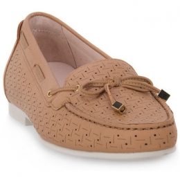 MocassinsStonefly8SJCAPRIIIINAPPA