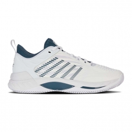 K-swissHypercourtSupreme2Clay