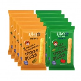 EllasKitchen10stuks7mPakket