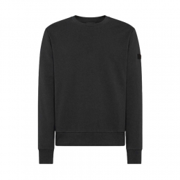 PeutereySaidorBSweater