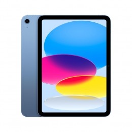 AppleiPad1092024256GBblauw