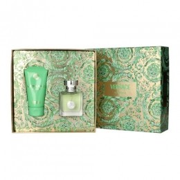 VersaceVersenseGiftSet