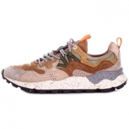 HogeSneakersFlowerMountain201781601