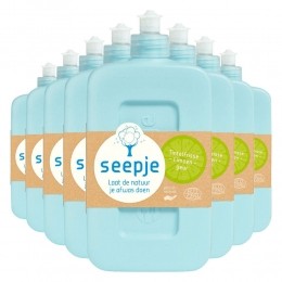 8xSeepjeAfwasmiddelTintelfrisseLimoenGeur500ml