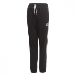 TrainingsbroekadidasTREFOILPANTS