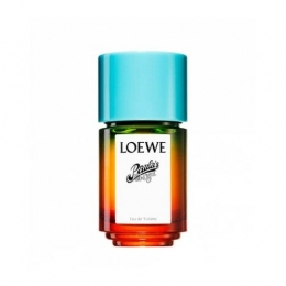 LoewePaulasIbizaEaudeToilette100ml