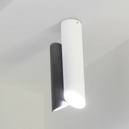 NemoTubesLEDplafondlamp2-lampswitgrijs