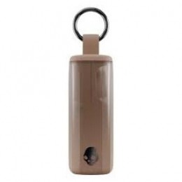 SkullcandyMethod360ANCOordopjesBruin