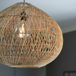 PRHomeKarenhanglamprotankap90cm
