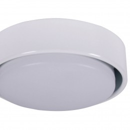BeaconLightingBeaconLucciluchtlampvoorplafondventilatorwitGX53