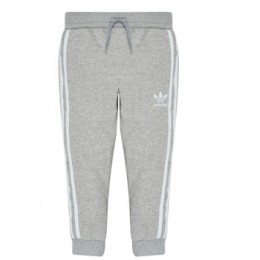 TrainingsbroekadidasTREFOILPANTS