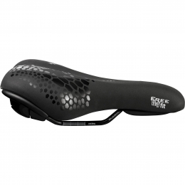 ZadelSelleRoyalFreewayFitModerate-Unisex