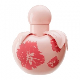NinaRicciNinaFleurEaudeToilette30ml
