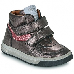 HogeSneakersGBBERMELIE
