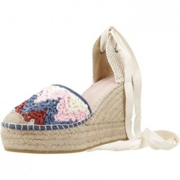 EspadrillesMacarenaALBA70