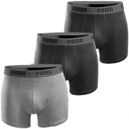 BoxersPuma701218254007020