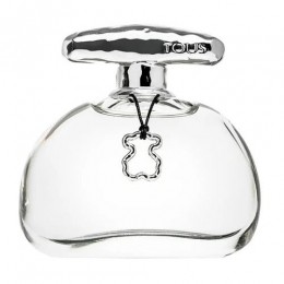 TousTouchTheLuminousGoldEaudeToilette50ml