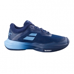 BabolatSfx4ClayHeren