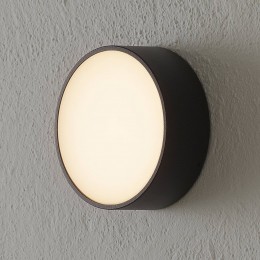 LEDbuitenlampCMD902515cm
