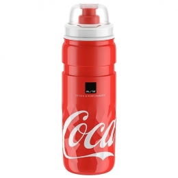 ThermosbidonIceCocaCola500ml