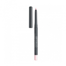 ArtdecoInvisibleLipContourTransparant03gram