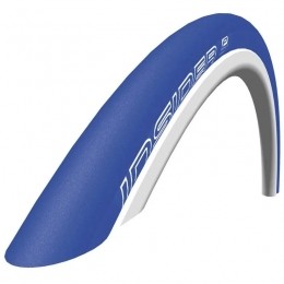 BuitenbandSchwalbeInsider28x09023-622mm-blauw