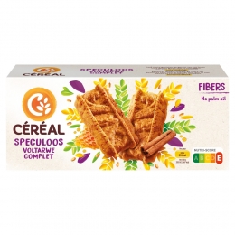 3xCralSpeculaasVoltarwe350gr