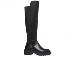 SteveMaddenSteveMadden-CallbackBlack-Maat38