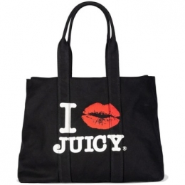 TasJuicyCoutureDAISYCANVASLSHOP