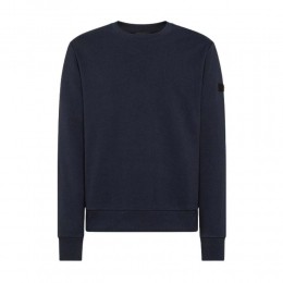 PeutereySaidorBSweater