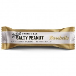 12xBarebellsProteneReepWhiteSaltyPeanut55gr