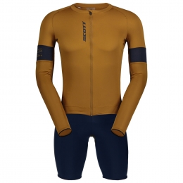 EnduranceProSet2stukken