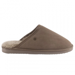 WarmbatWarmbat-ClassicMoss-Maat41