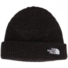 MutsTheNorthFaceNF0A3FJW