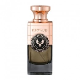 ElectimussViciLeatherExtraitdeParfum100ml