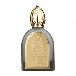 ParisCornerMuskCollectionTranquilNightEaudeParfum100ml
