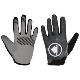 KinderhandschoenenmetlangevingersHummvee