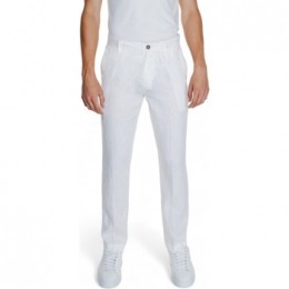 BroekBorgheseTIVOLI-LINO4SPA61LN01