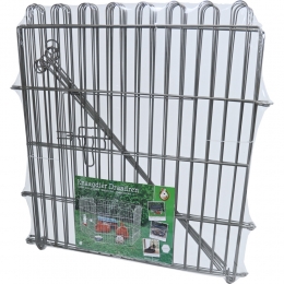 BoonDraadren6-deligWarmGrijsinFolie