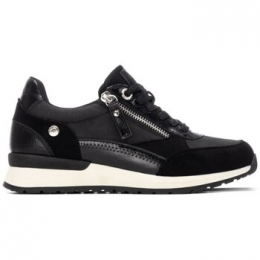 LageSneakersRefreshSNEAKERS172959