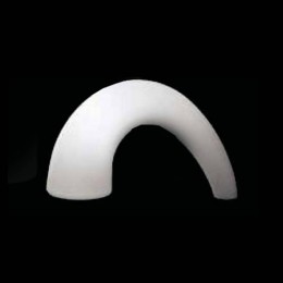FontanaArtedesign-tafellampTHOR39cm