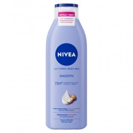 6xNIVEABodymilkZijdezacht250ml