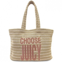 TasJuicyCoutureNORASTRAWM