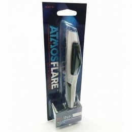AtmosflareNavulling3DPenWit