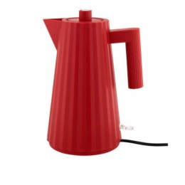 AlessiPlissWaterkoker17lrood